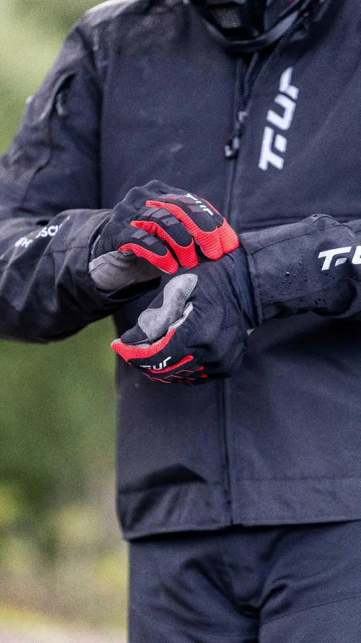 Giacca T.ur Urbano Garda Hydroscud (13)