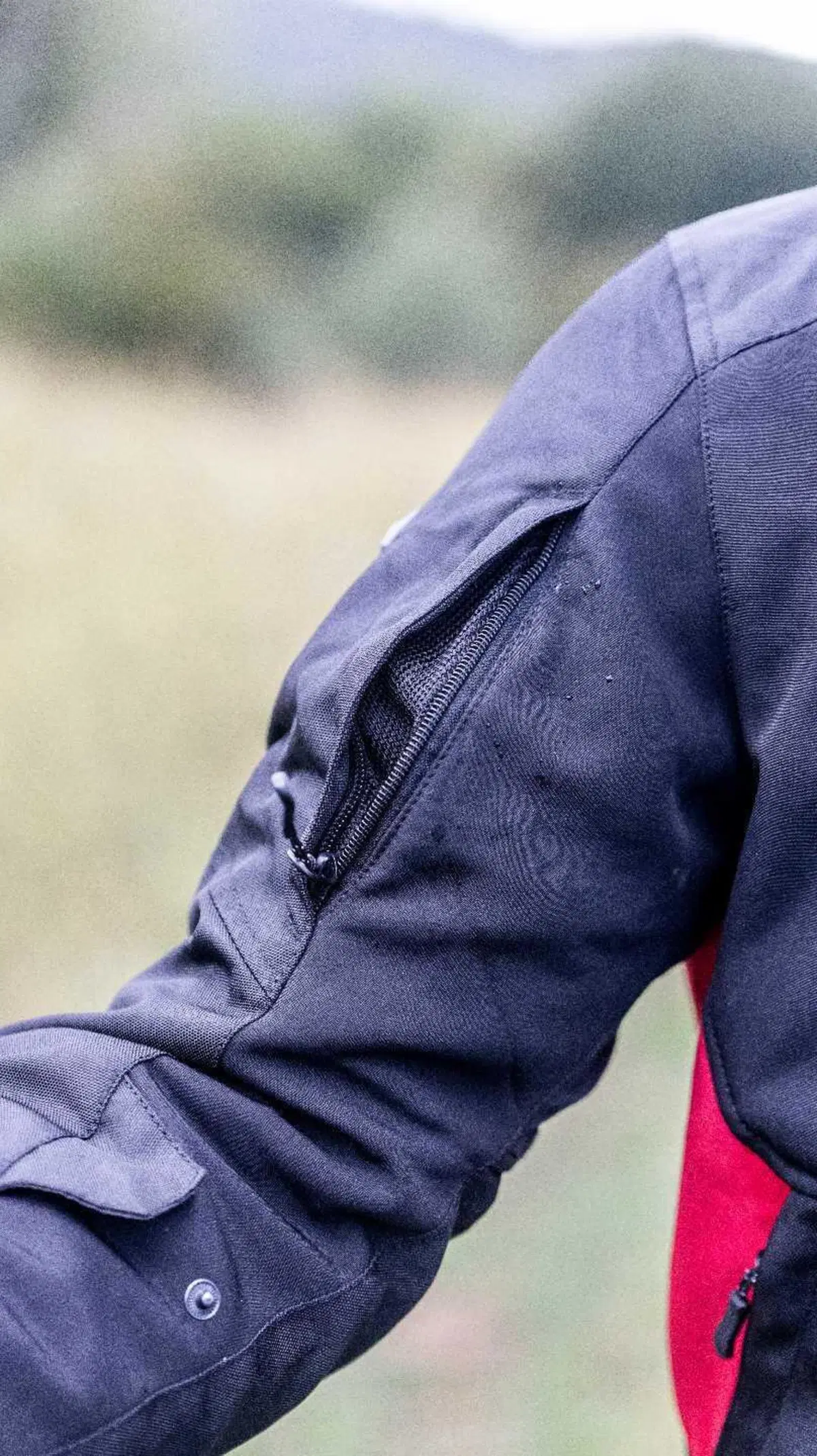Giacca T.ur Urbano Garda Hydroscud (14)