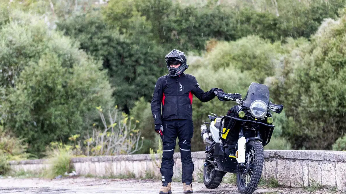 Giacca T.ur Urbano Garda Hydroscud (15)