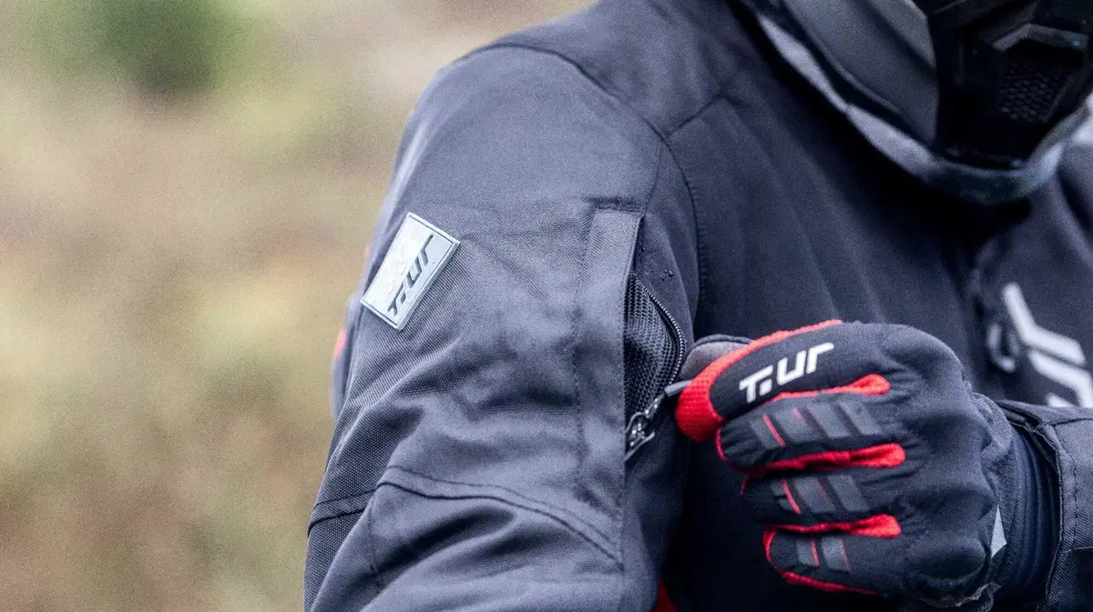 Giacca T.ur Urbano Garda Hydroscud (17)