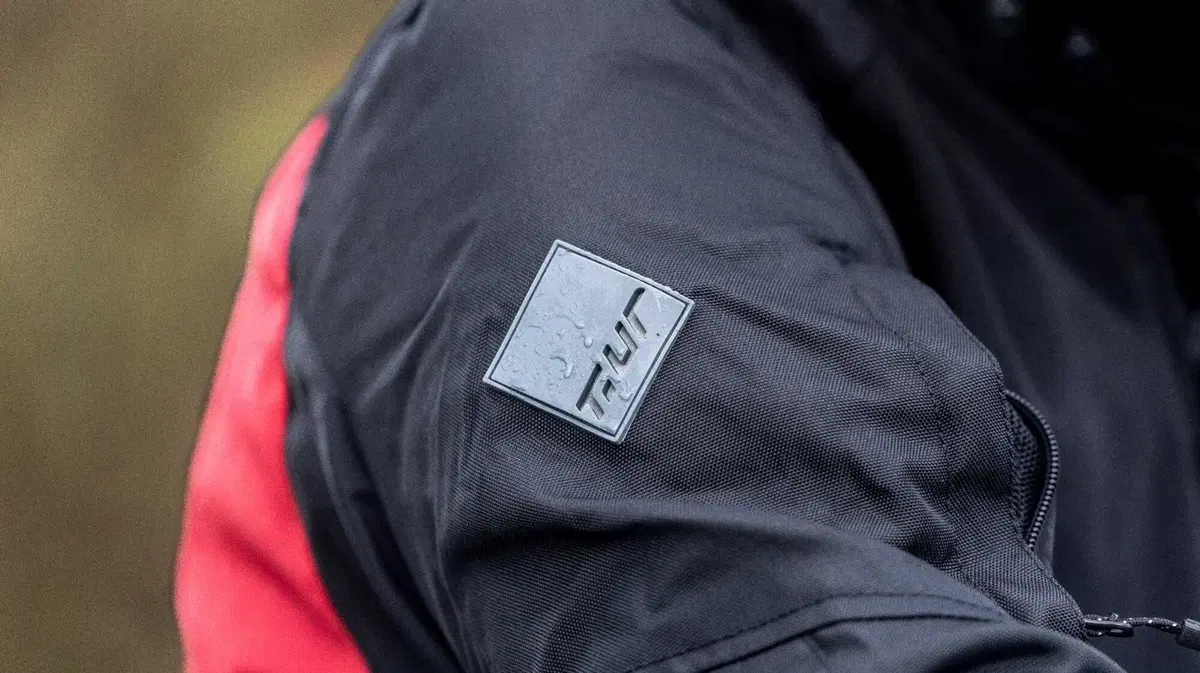 Giacca T.ur Urbano Garda Hydroscud (18)