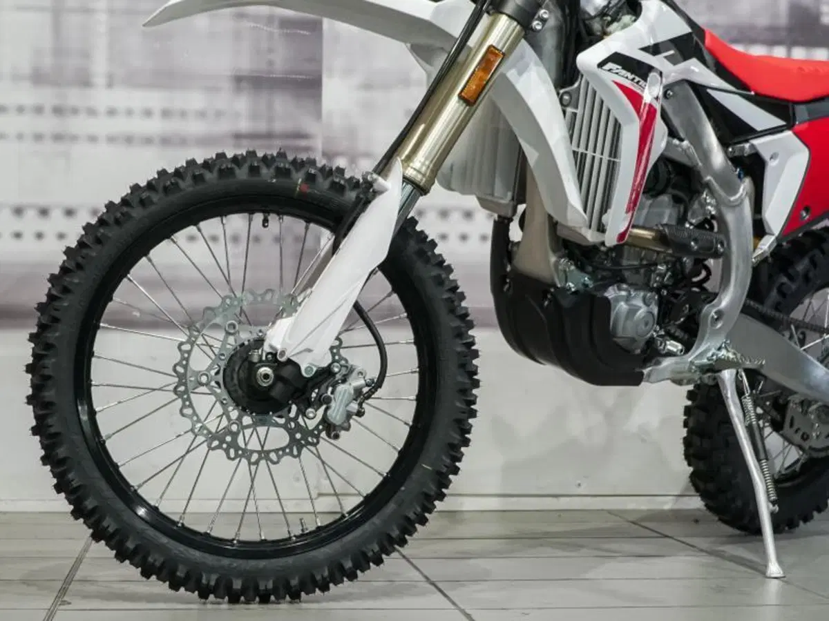 Fantic Motor XEF 250 Enduro (2021) (3)