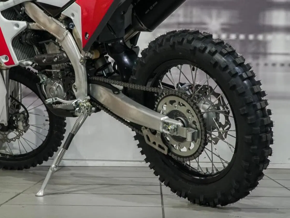 Fantic Motor XEF 250 Enduro (2021) (4)