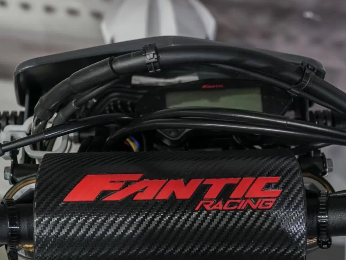 Fantic Motor XEF 250 Enduro (2021) (6)
