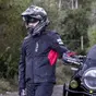 Giacca T.ur Garda Hydroscud