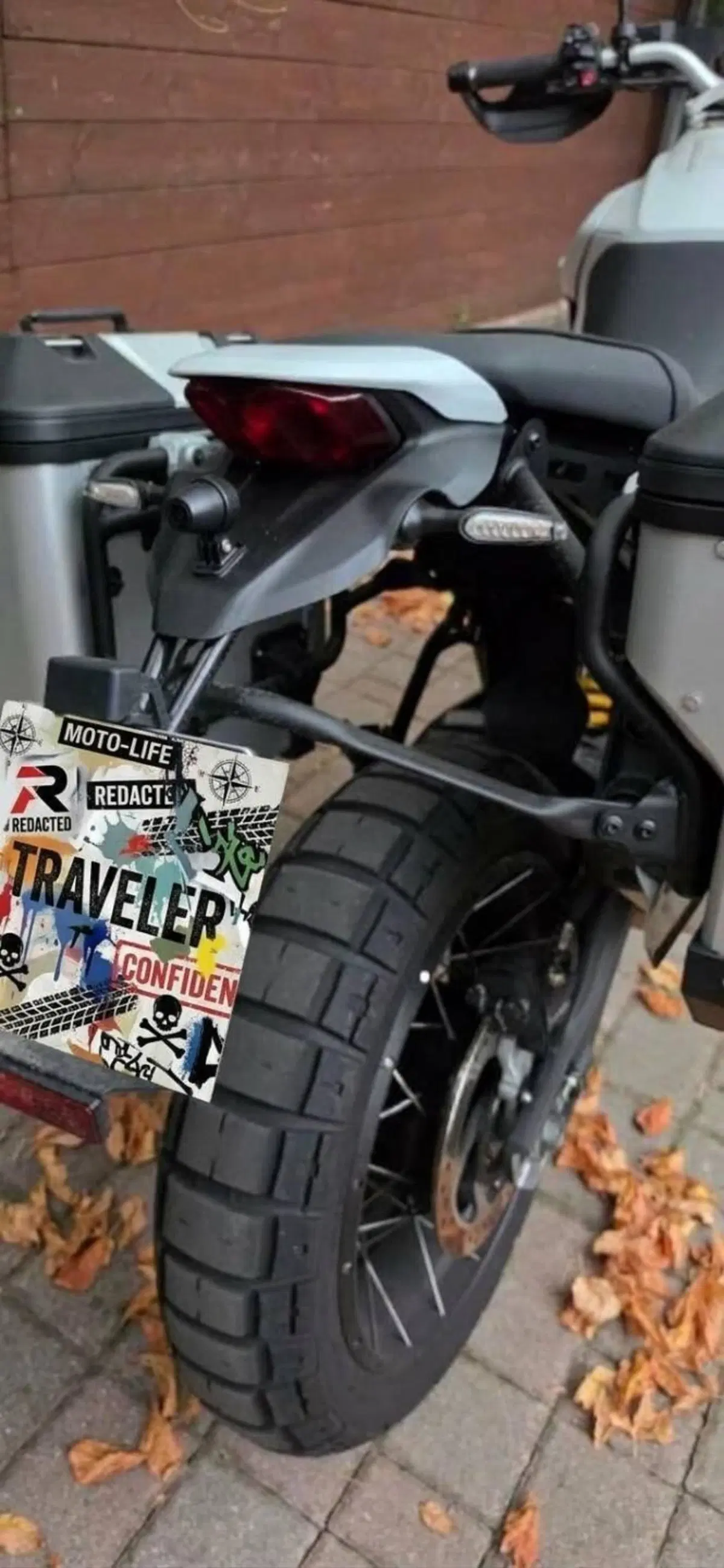 Ducati DesertX (2026) (3)
