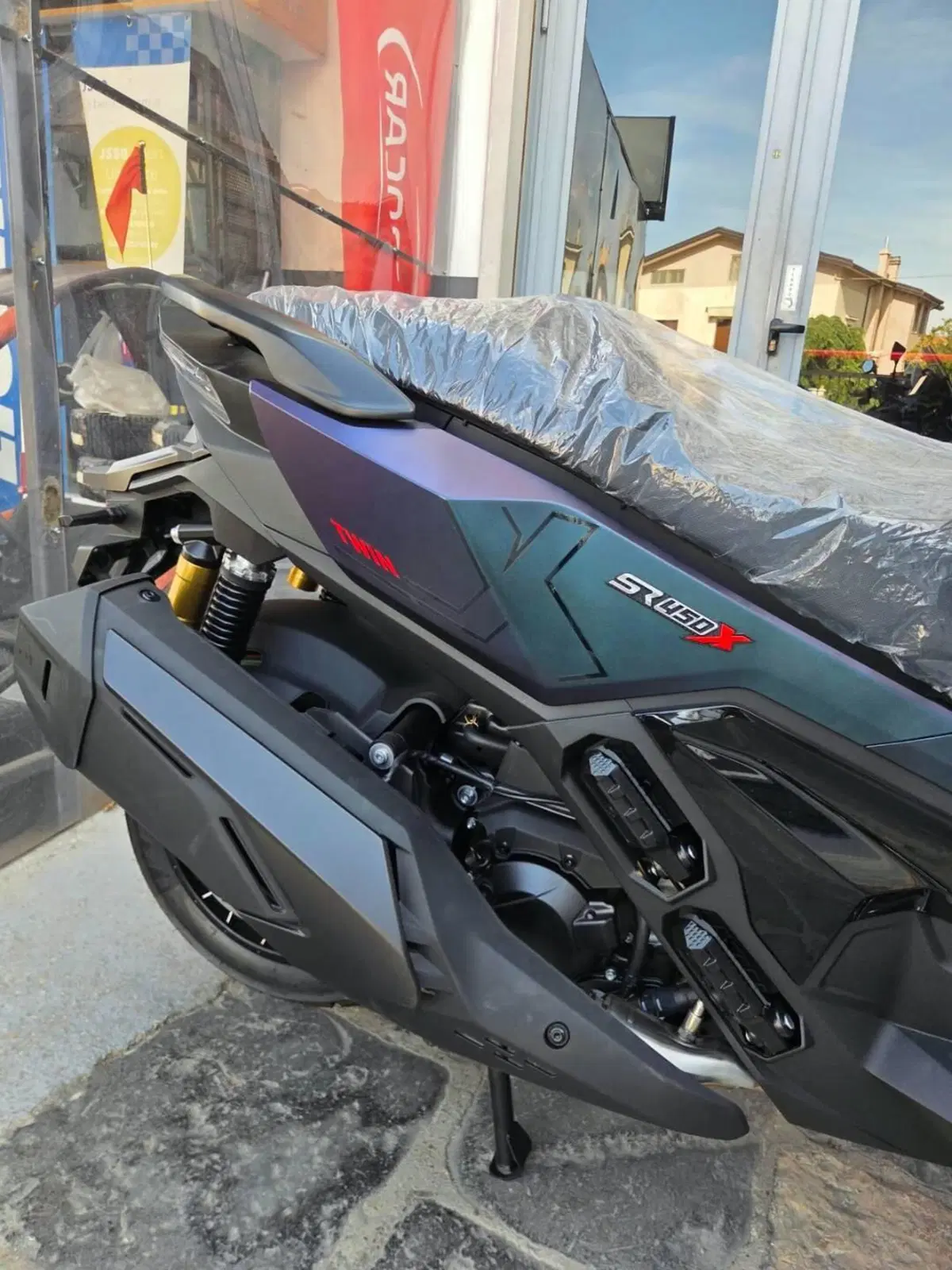 Voge SR450X (2026) (16)