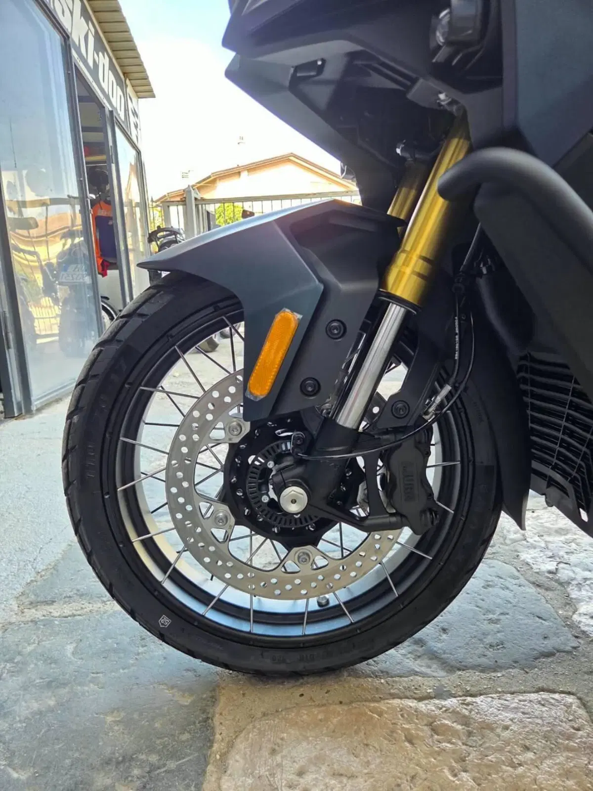 Voge SR450X (2026) (18)
