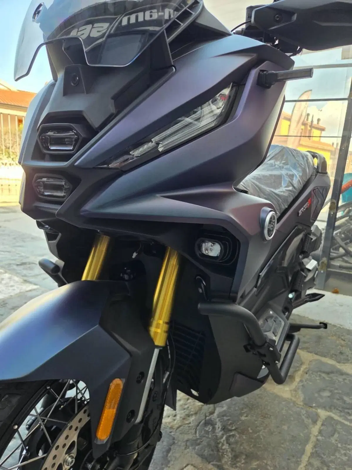 Voge SR450X (2026) (19)