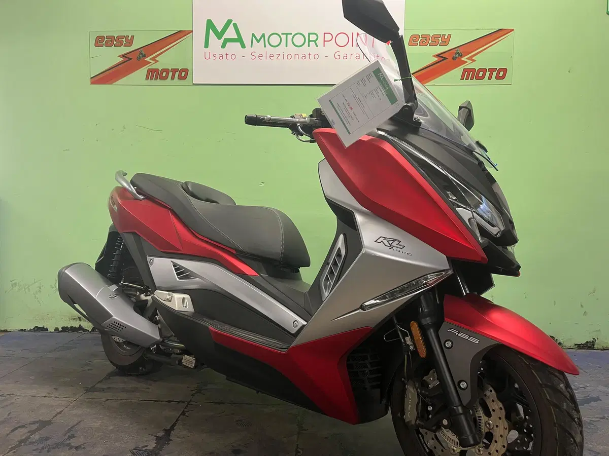 Kl Brera 300 (2022 - 25) (2)