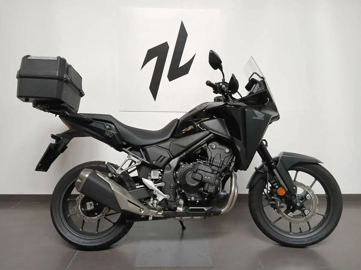 Honda NX500 (2026) (4)
