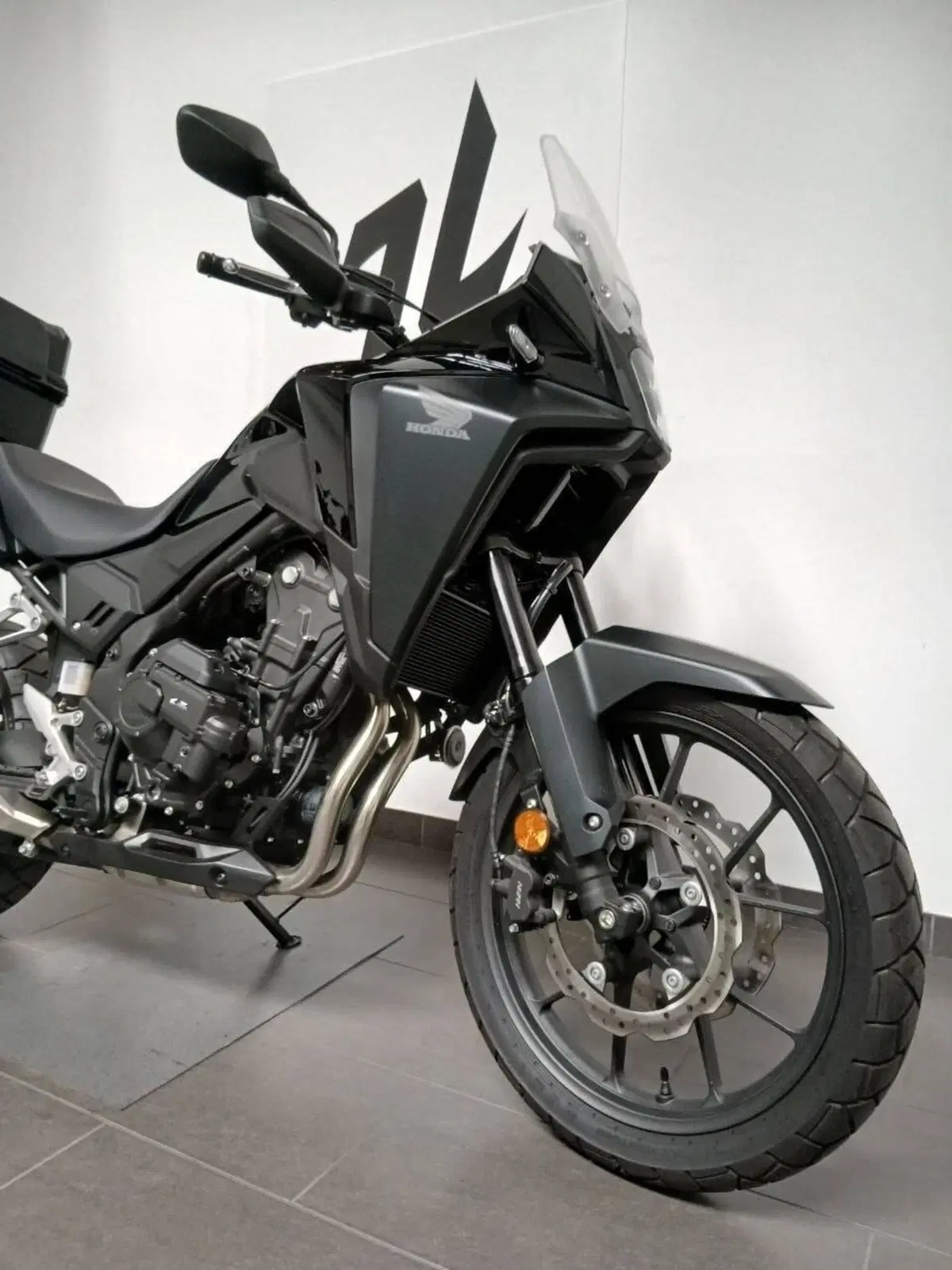 Honda NX500 (2026) (2)
