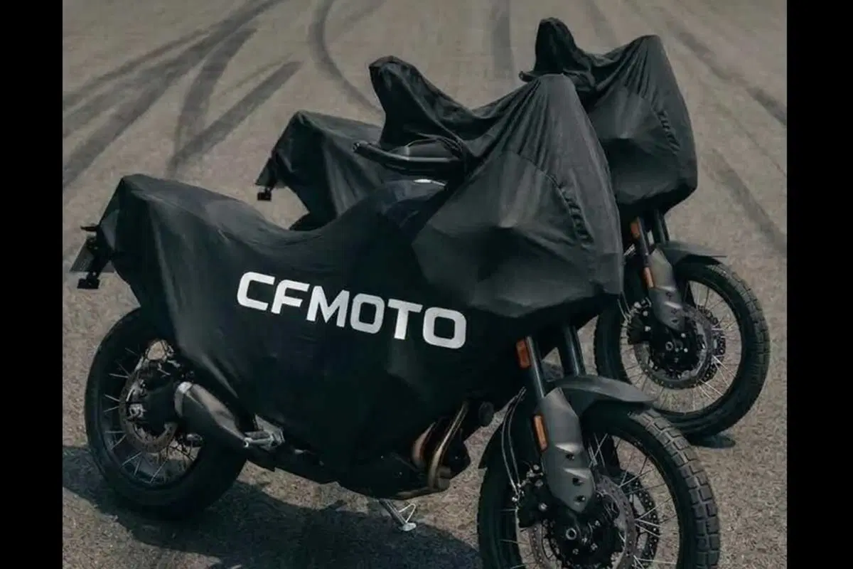 CFMoto 550MT 2027: i primi dettagli della nuova crossover  (2)