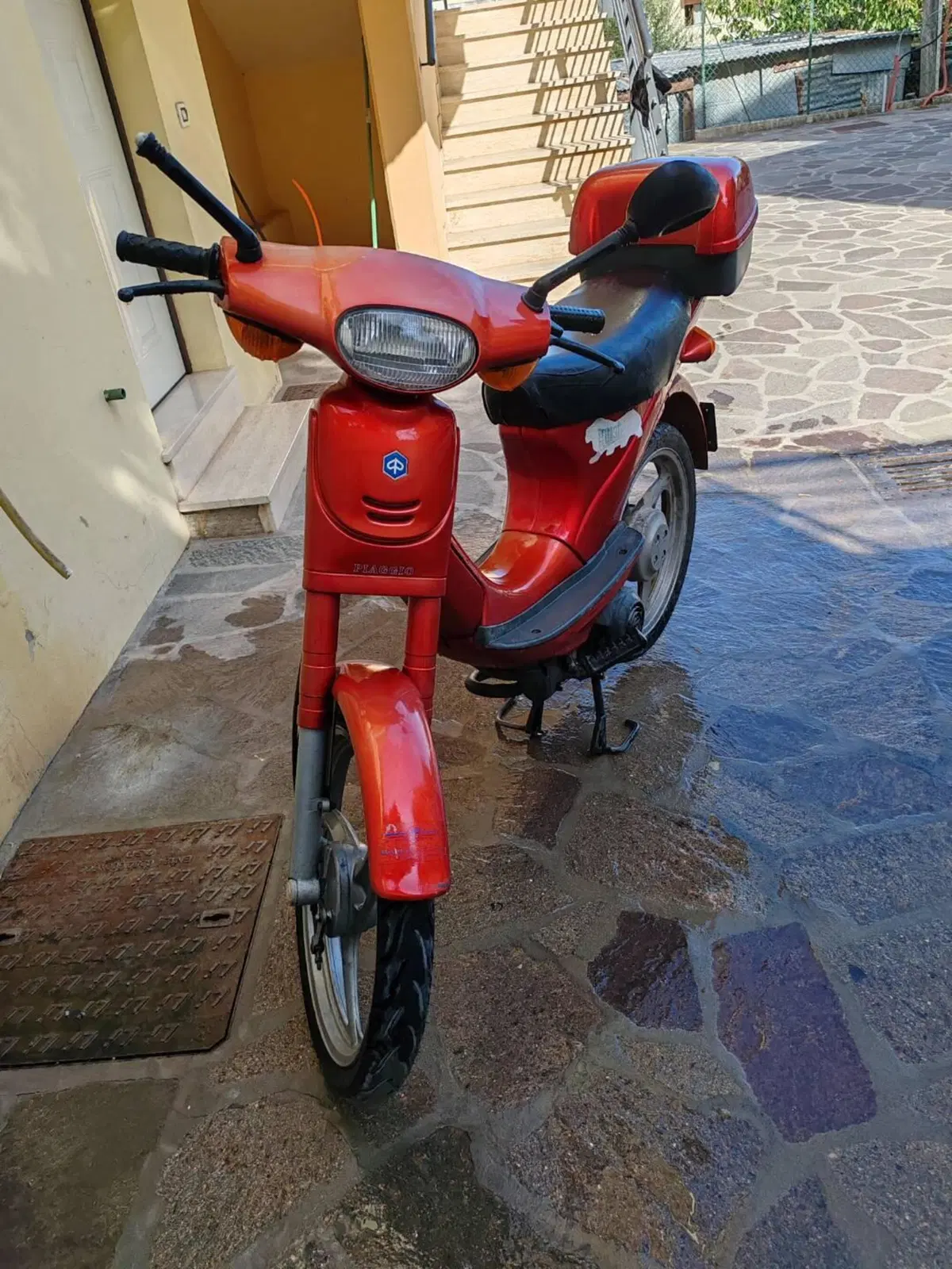 Piaggio Velofax (2)