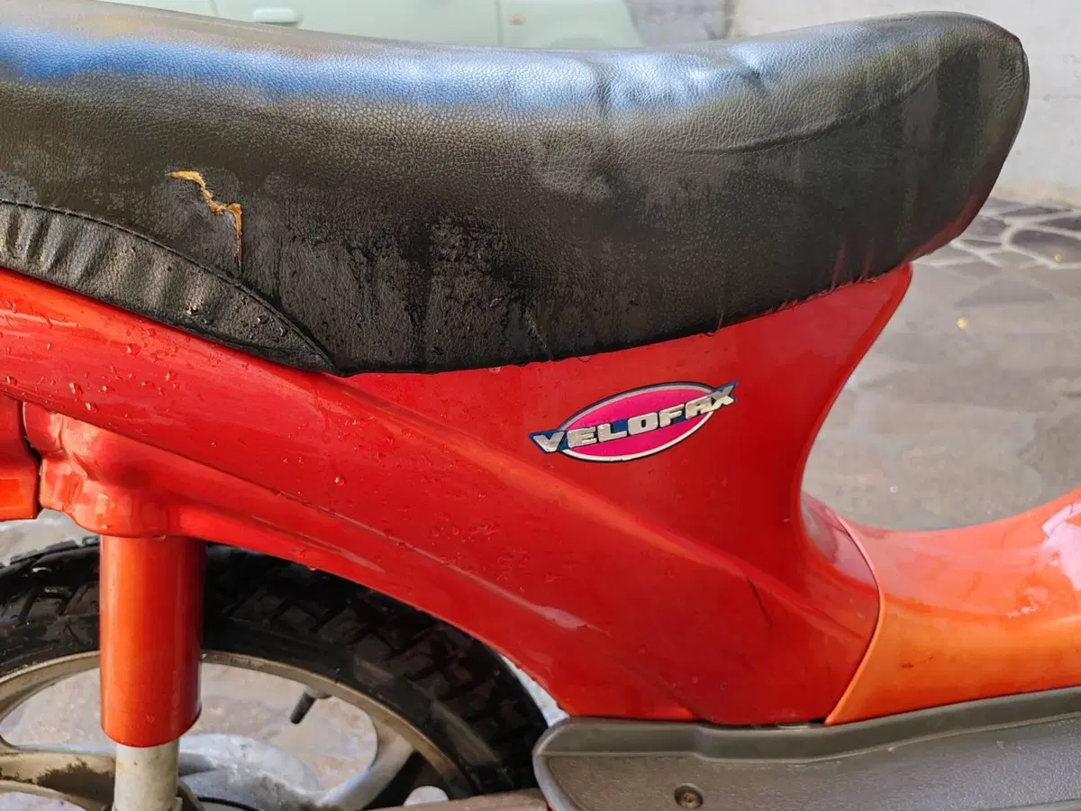 Piaggio Velofax (6)