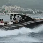 Suzuki Italia celebra 50 anni al Salone Nautico di Genova. Tutta la storia... in breve!