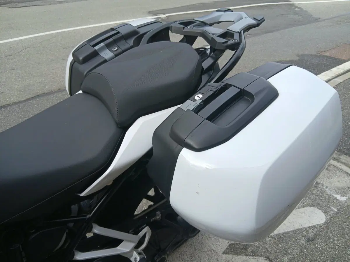 Bmw R 1250 RS (2021 - 25) (13)