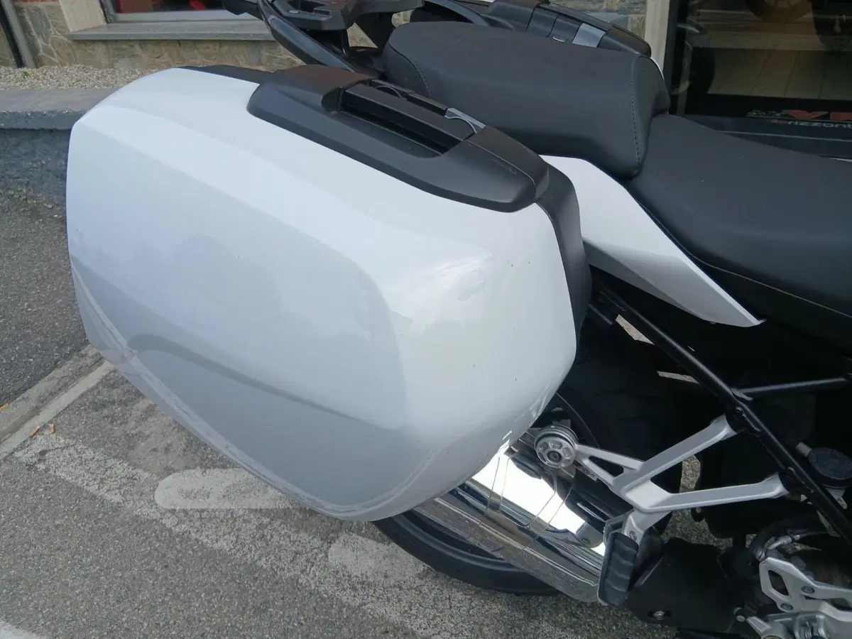 Bmw R 1250 RS (2021 - 25) (14)