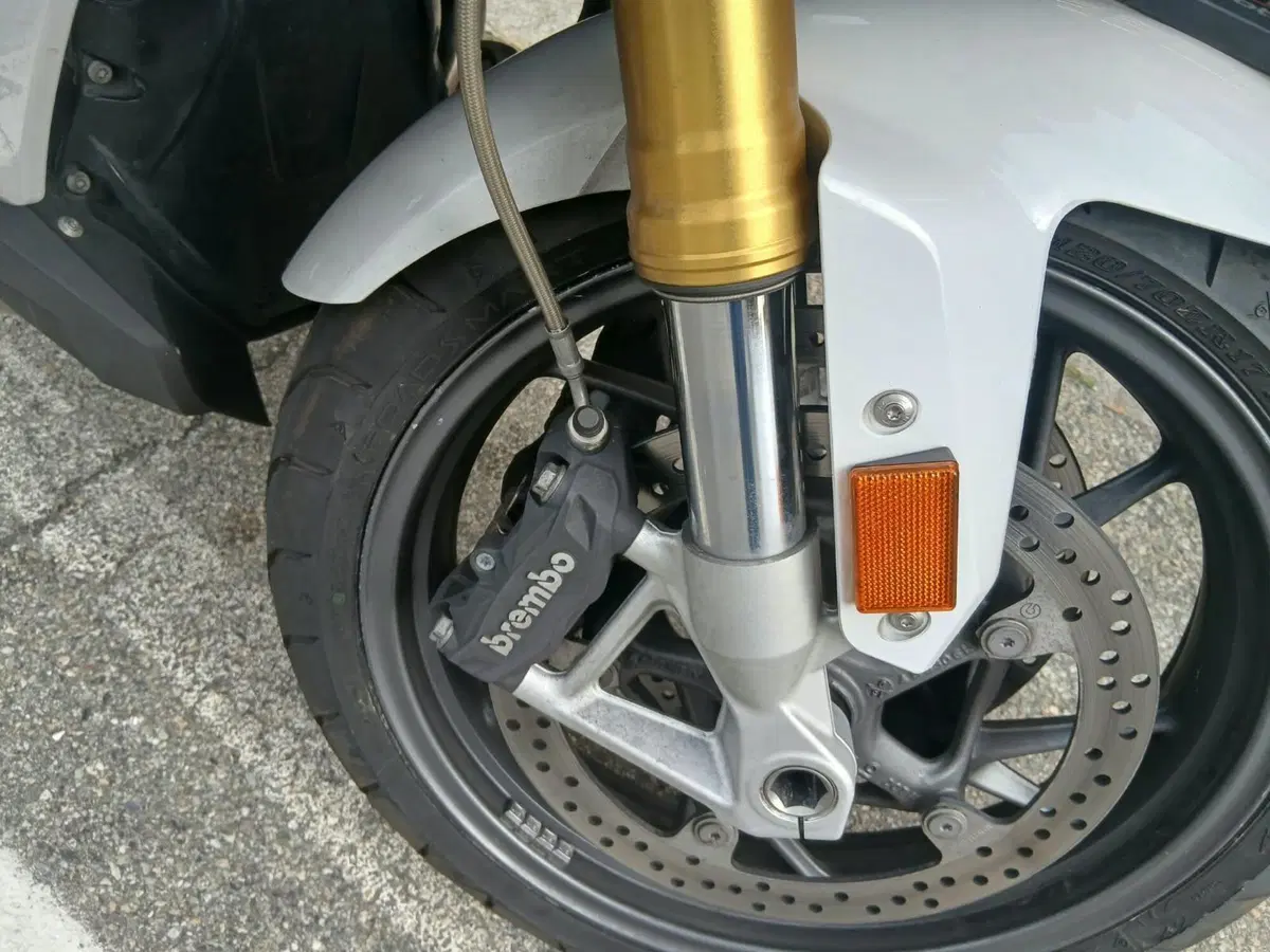 Bmw R 1250 RS (2021 - 25) (16)