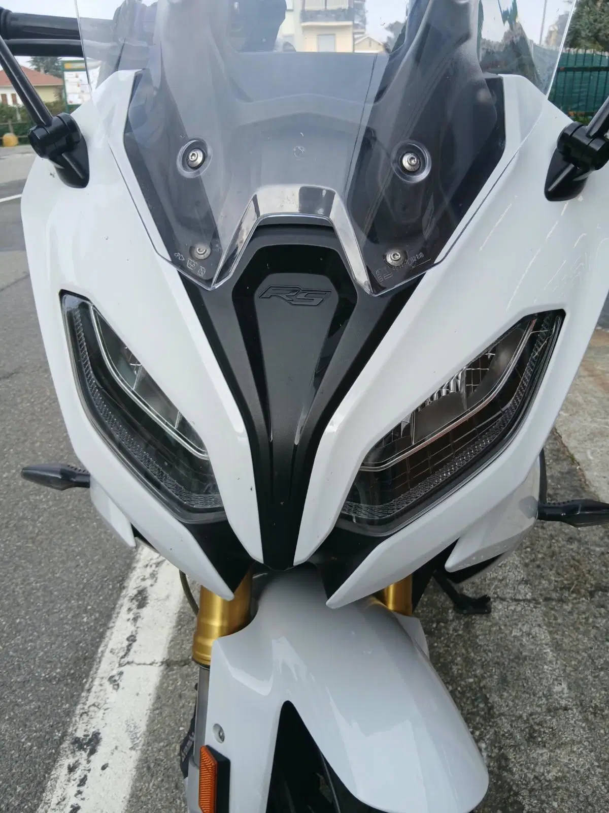 Bmw R 1250 RS (2021 - 25) (17)