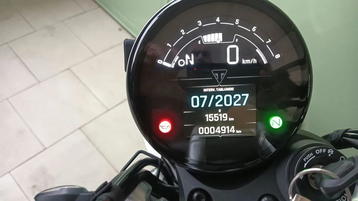 Triumph Speed Twin 1200 (2025 - 26) (4)