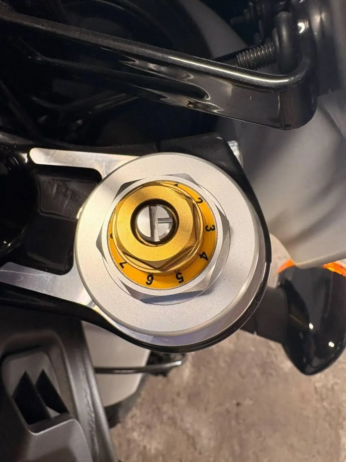 Indian Scout 1250 101 (2025 - 26) (12)