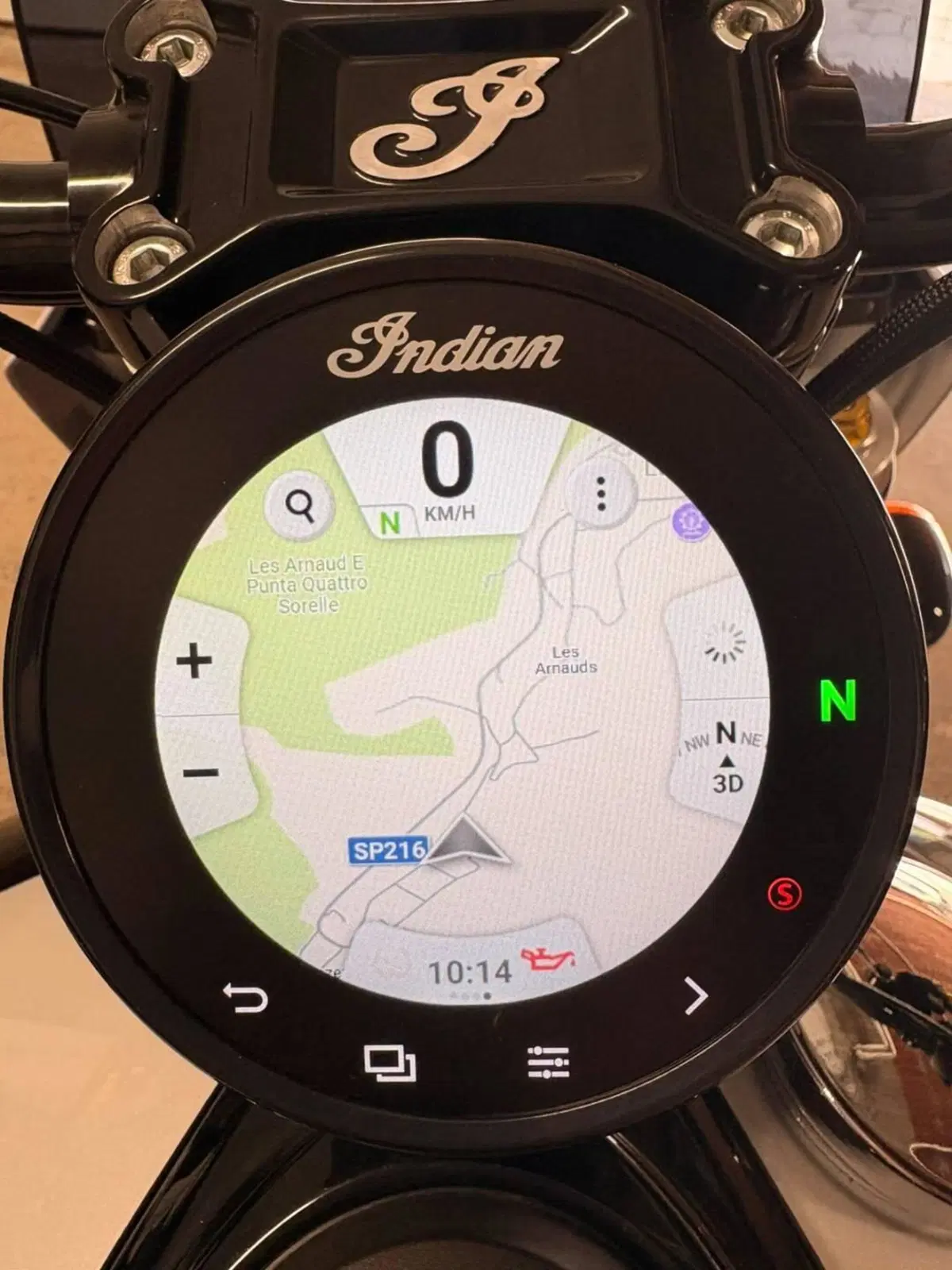 Indian Scout 1250 101 (2025 - 26) (7)