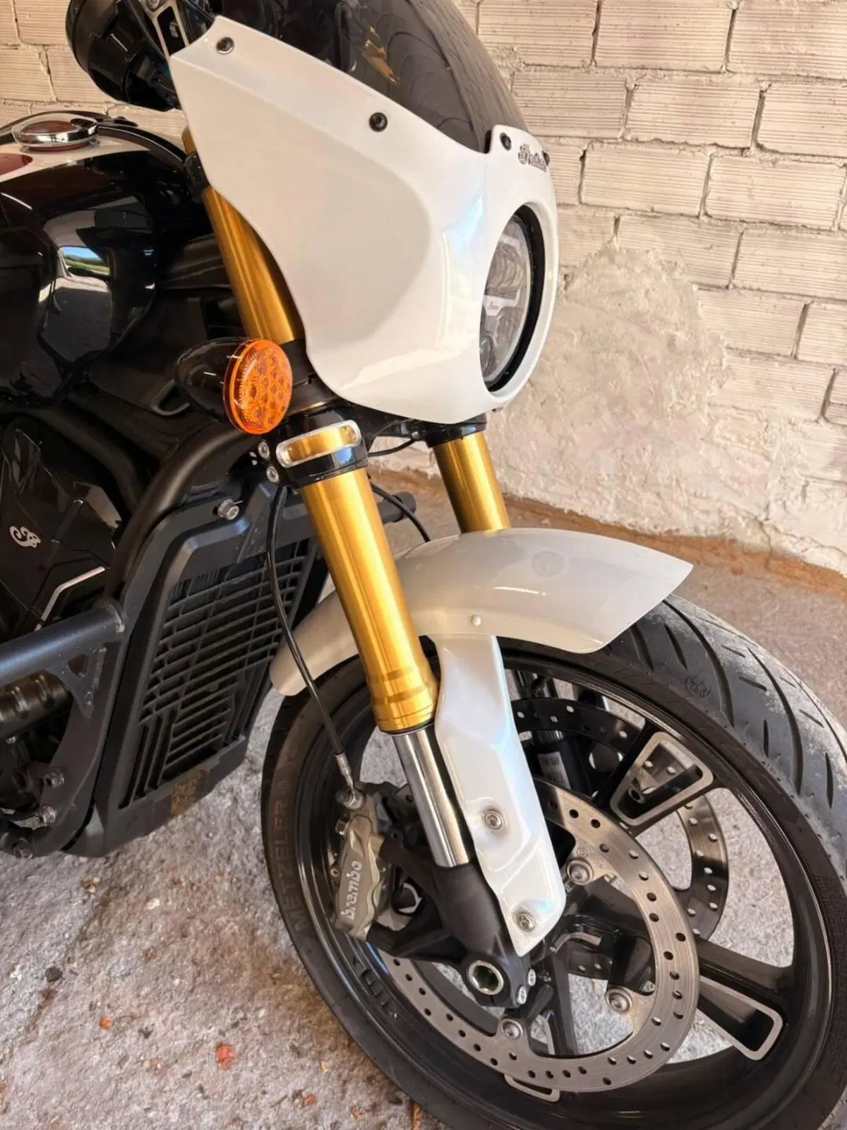 Indian Scout 1250 101 (2025 - 26) (13)