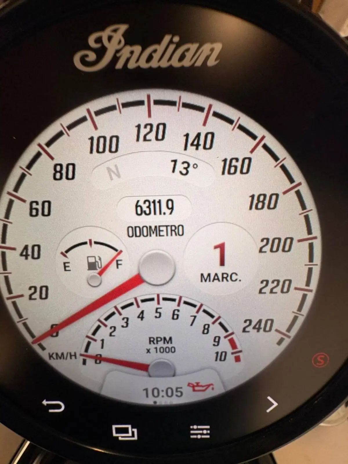 Indian Scout 1250 101 (2025 - 26) (6)