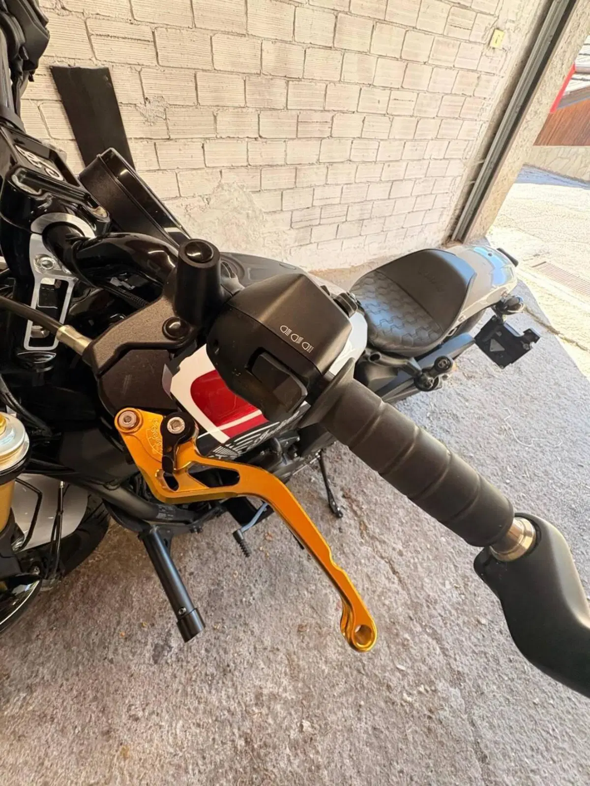 Indian Scout 1250 101 (2025 - 26) (8)