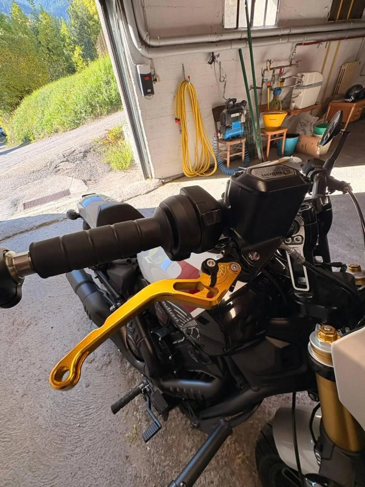 Indian Scout 1250 101 (2025 - 26) (10)