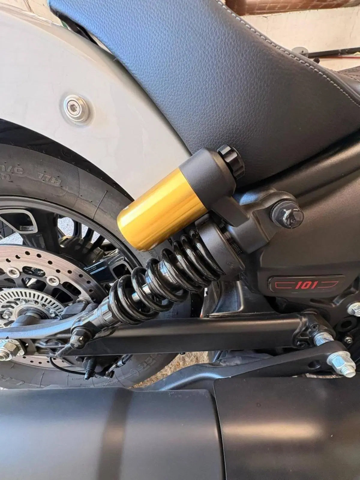 Indian Scout 1250 101 (2025 - 26) (11)