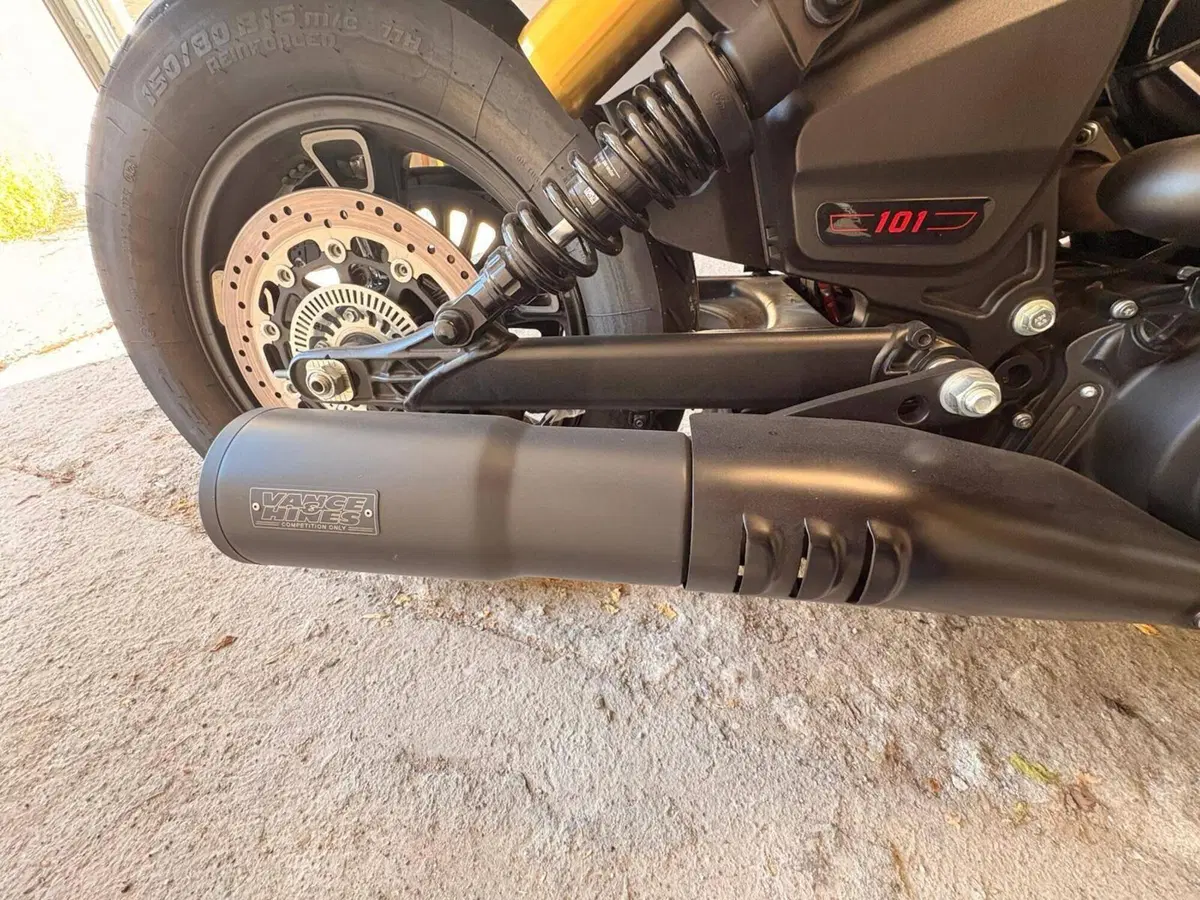 Indian Scout 1250 101 (2025 - 26) (5)