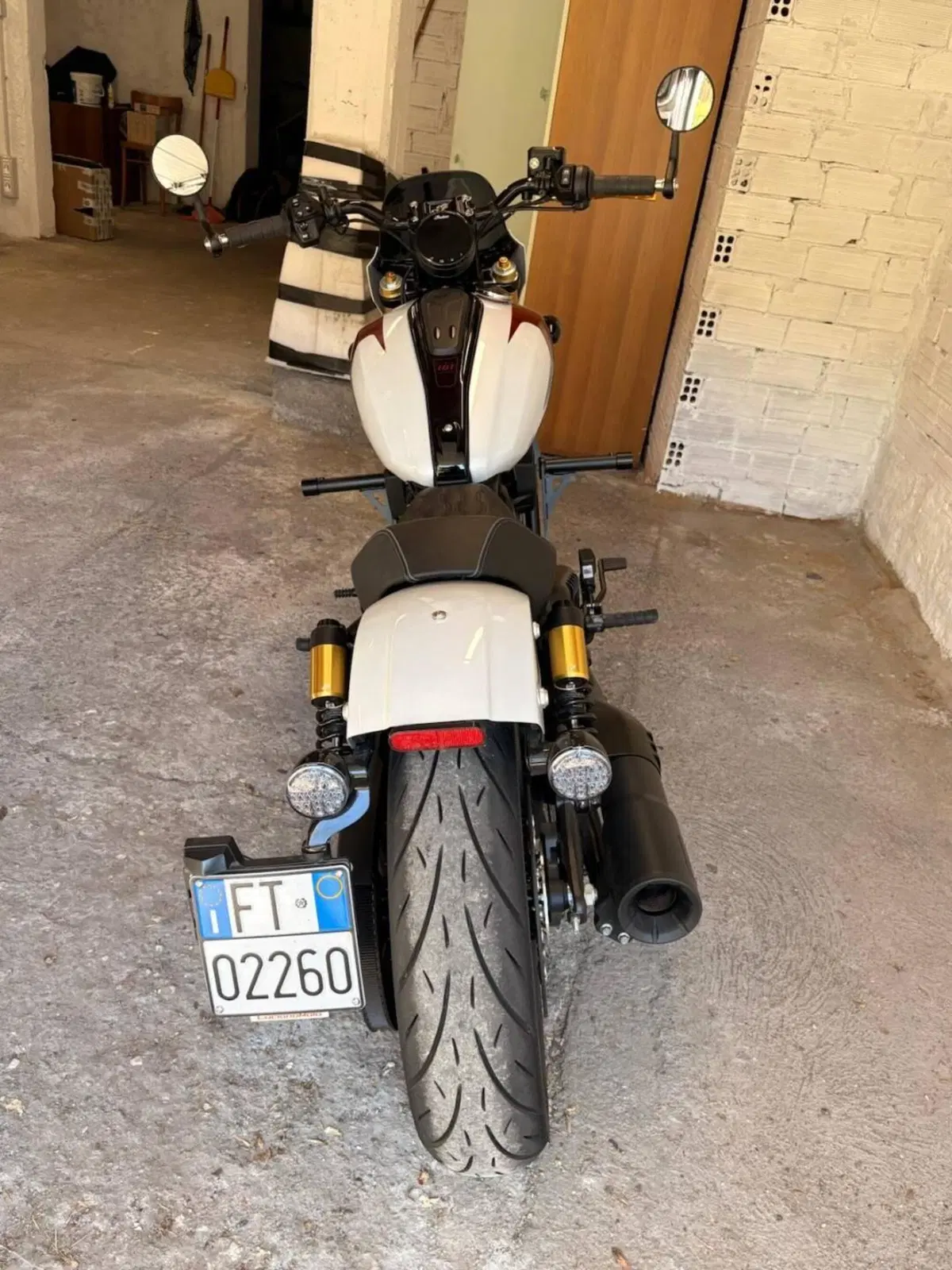Indian Scout 1250 101 (2025 - 26) (3)