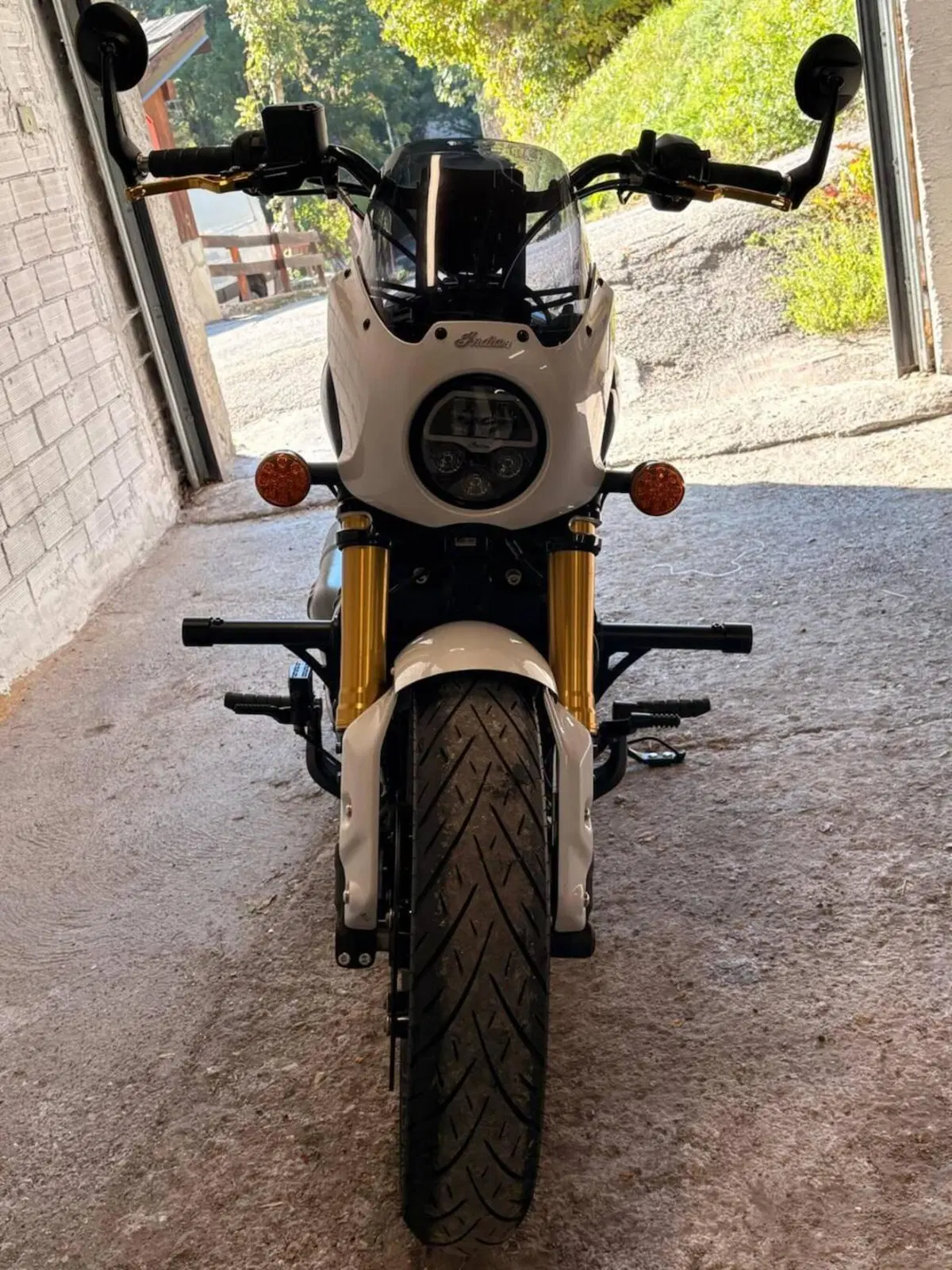 Indian Scout 1250 101 (2025 - 26) (4)