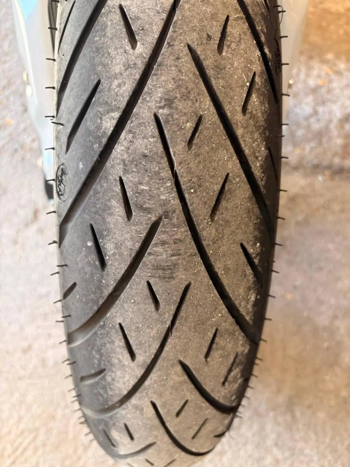 Indian Scout 1250 101 (2025 - 26) (16)