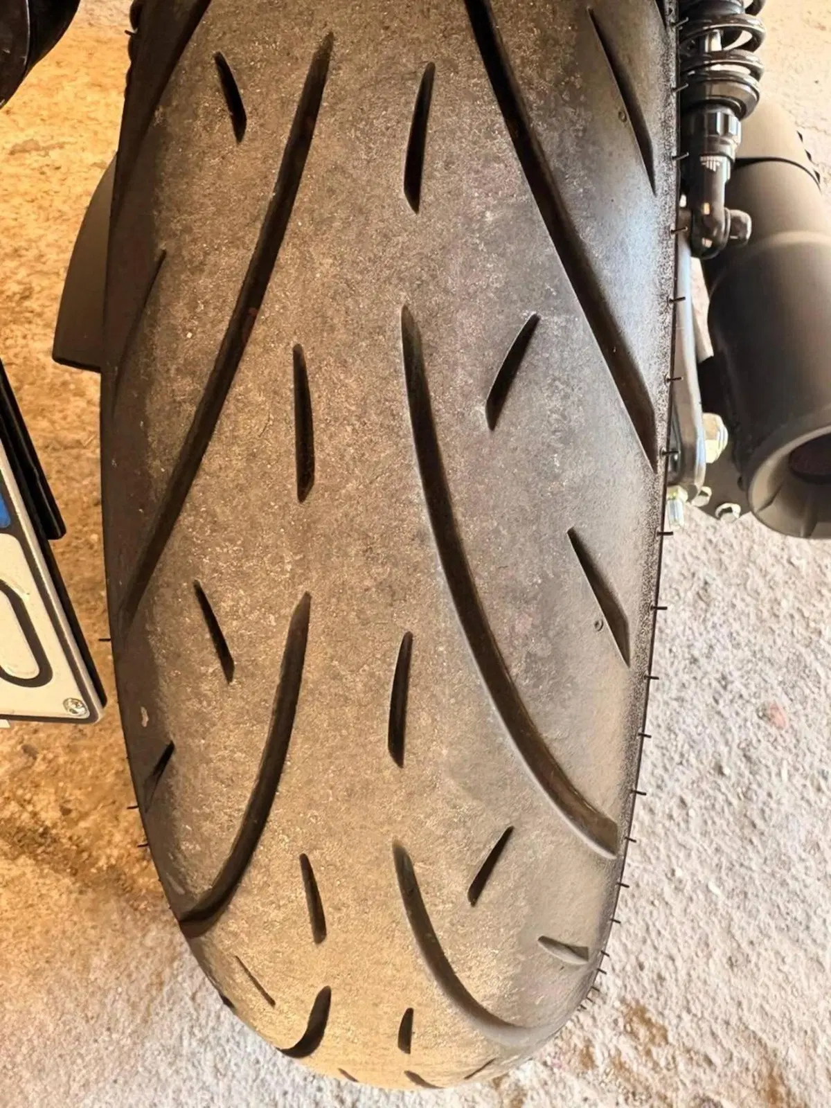 Indian Scout 1250 101 (2025 - 26) (17)