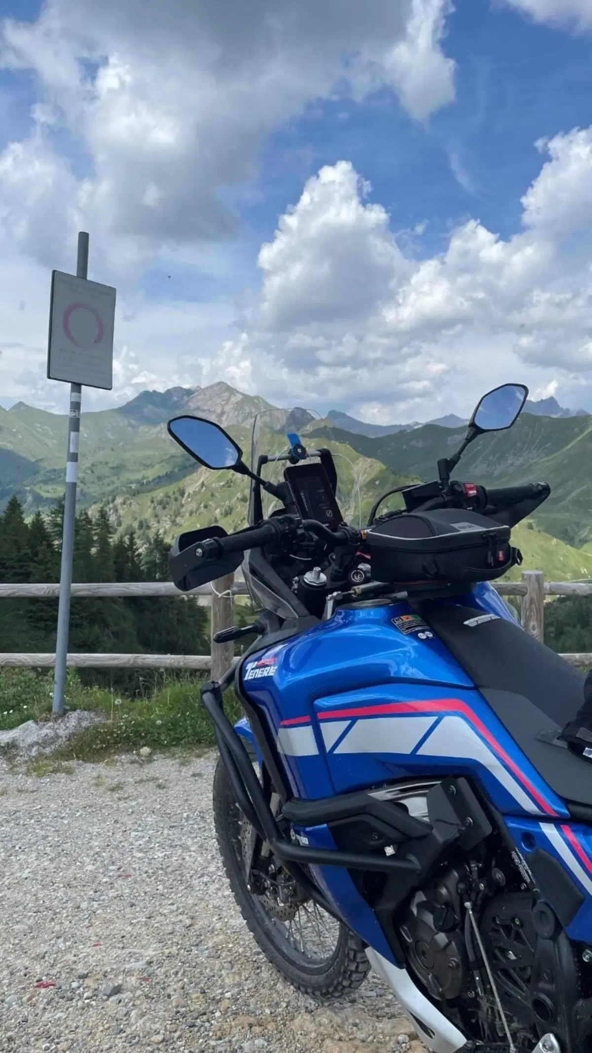 Yamaha Ténéré 700 World Rally (2023 - 25) (3)