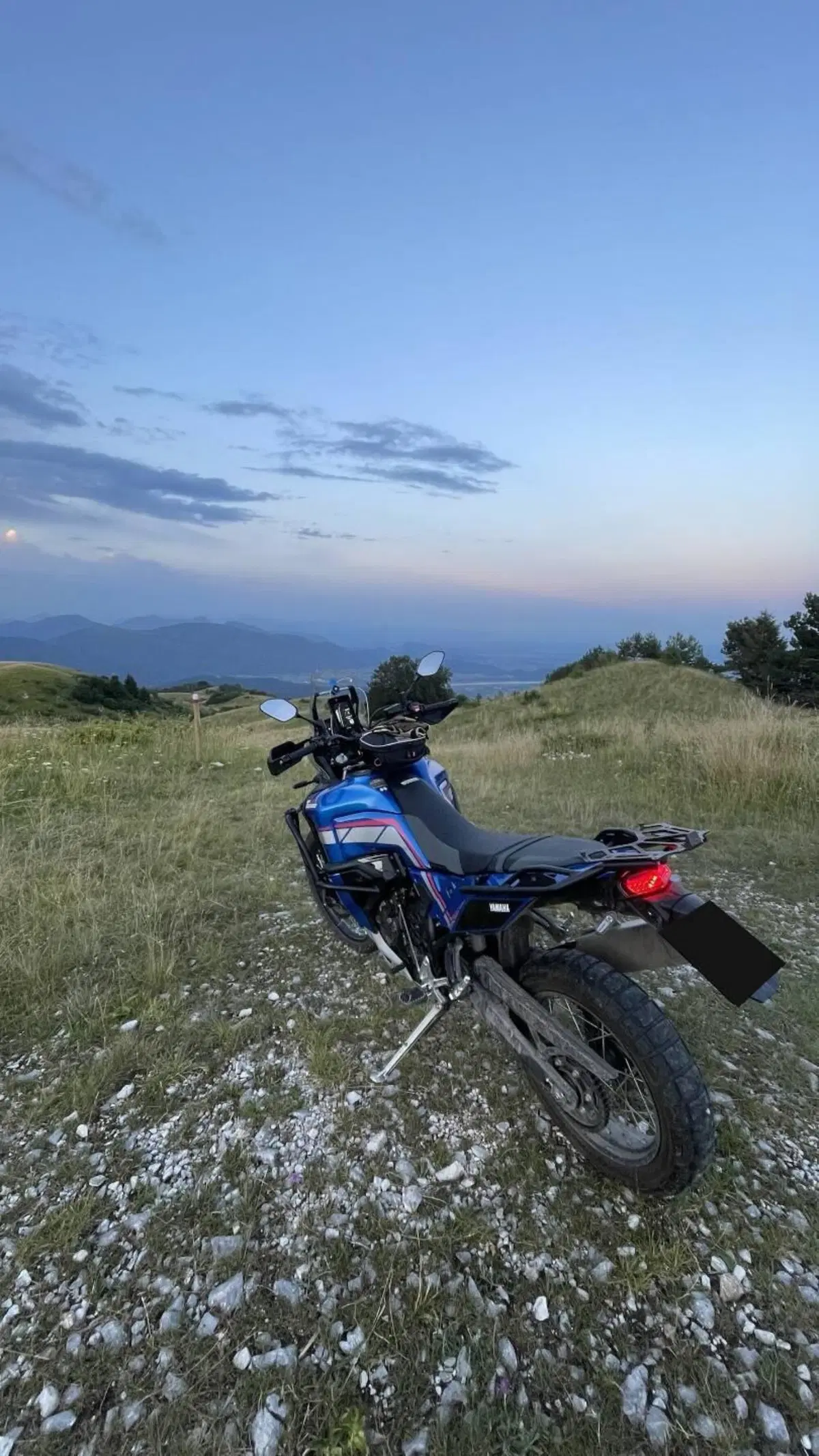 Yamaha Ténéré 700 World Rally (2023 - 25) (5)