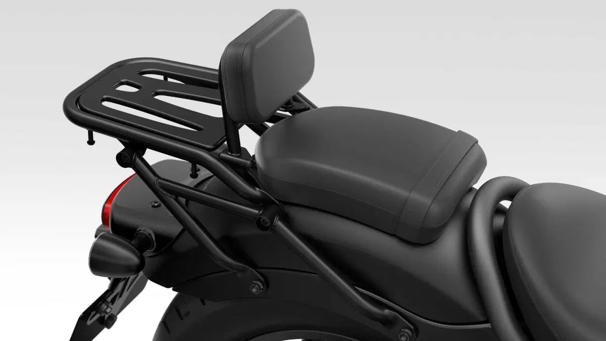 Honda CMX 500 Rebel CMX 500 Rebel (2027) (16)