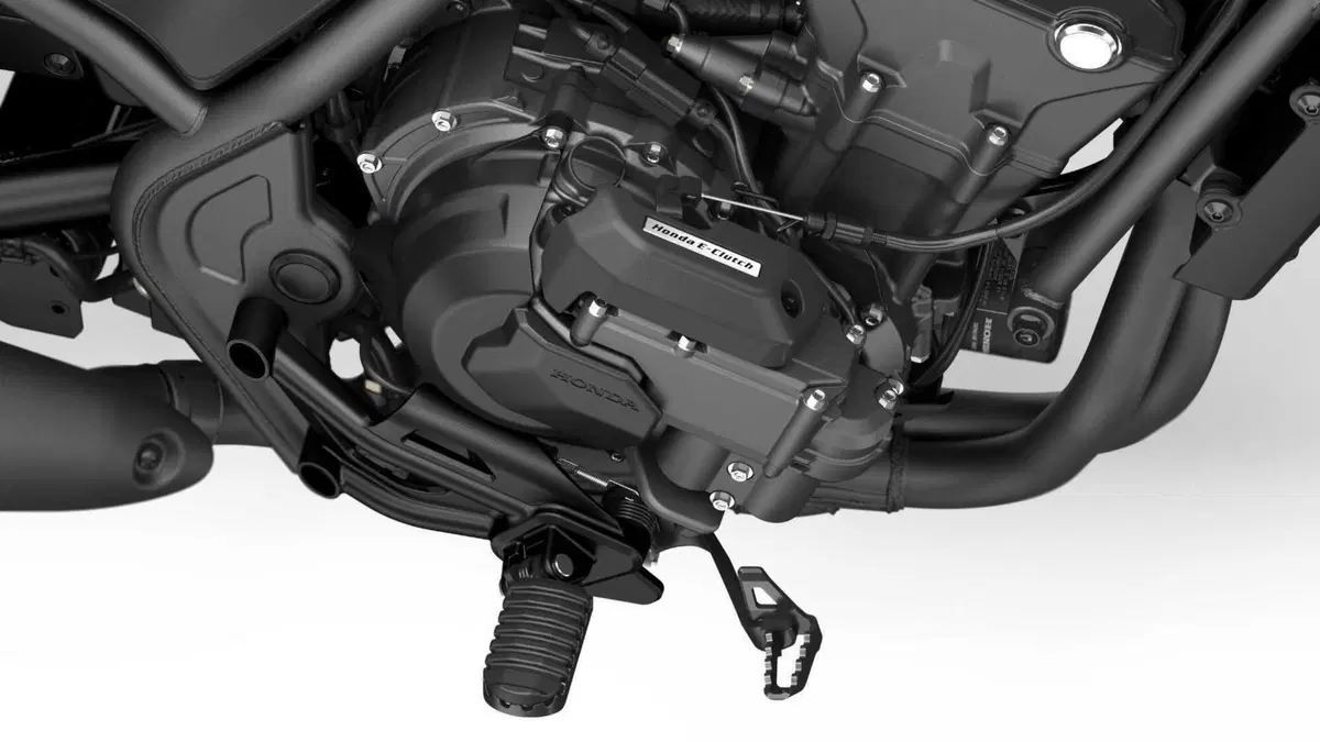 Honda CMX 500 Rebel CMX 500 Rebel (2027) (19)