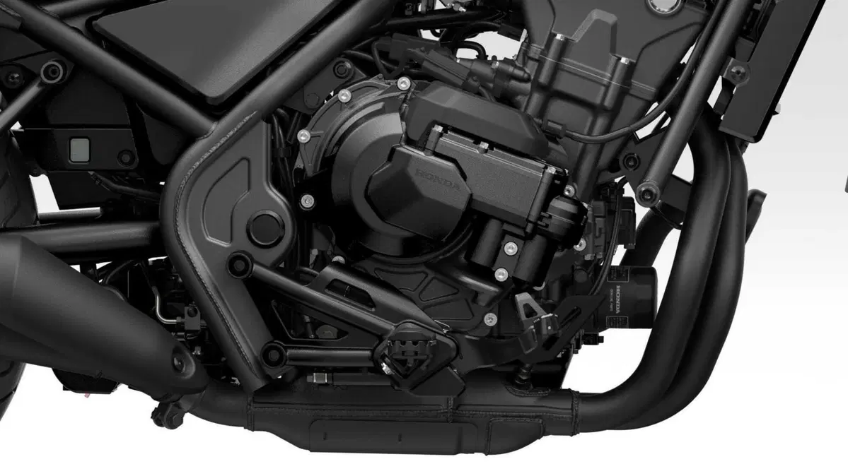 Honda CMX 500 Rebel CMX 500 Rebel (2027) (18)