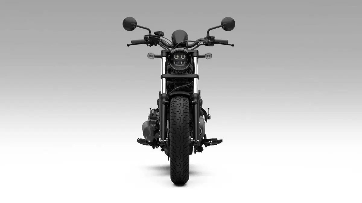Honda CMX 500 Rebel CMX 500 Rebel (2027) (8)