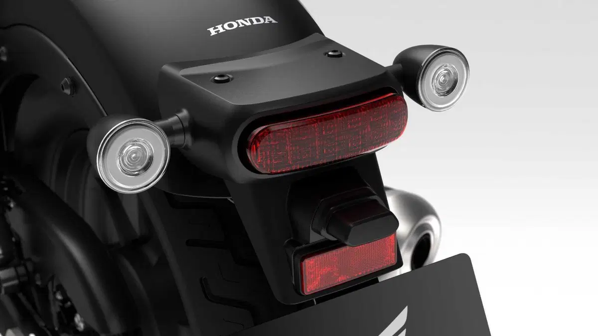 Honda CMX 500 Rebel CMX 500 Rebel (2027) (17)
