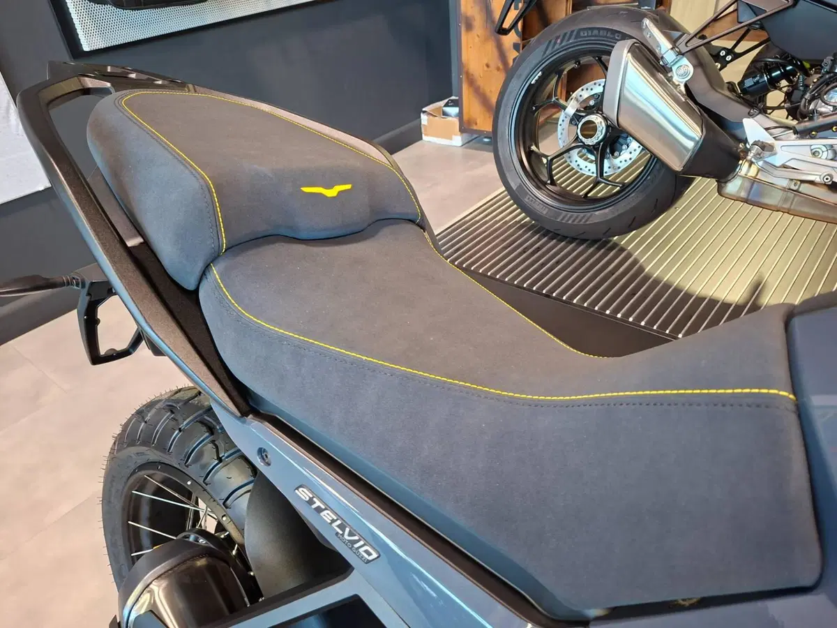 Moto Guzzi Stelvio PFF 105th Anniversary (2026) (4)