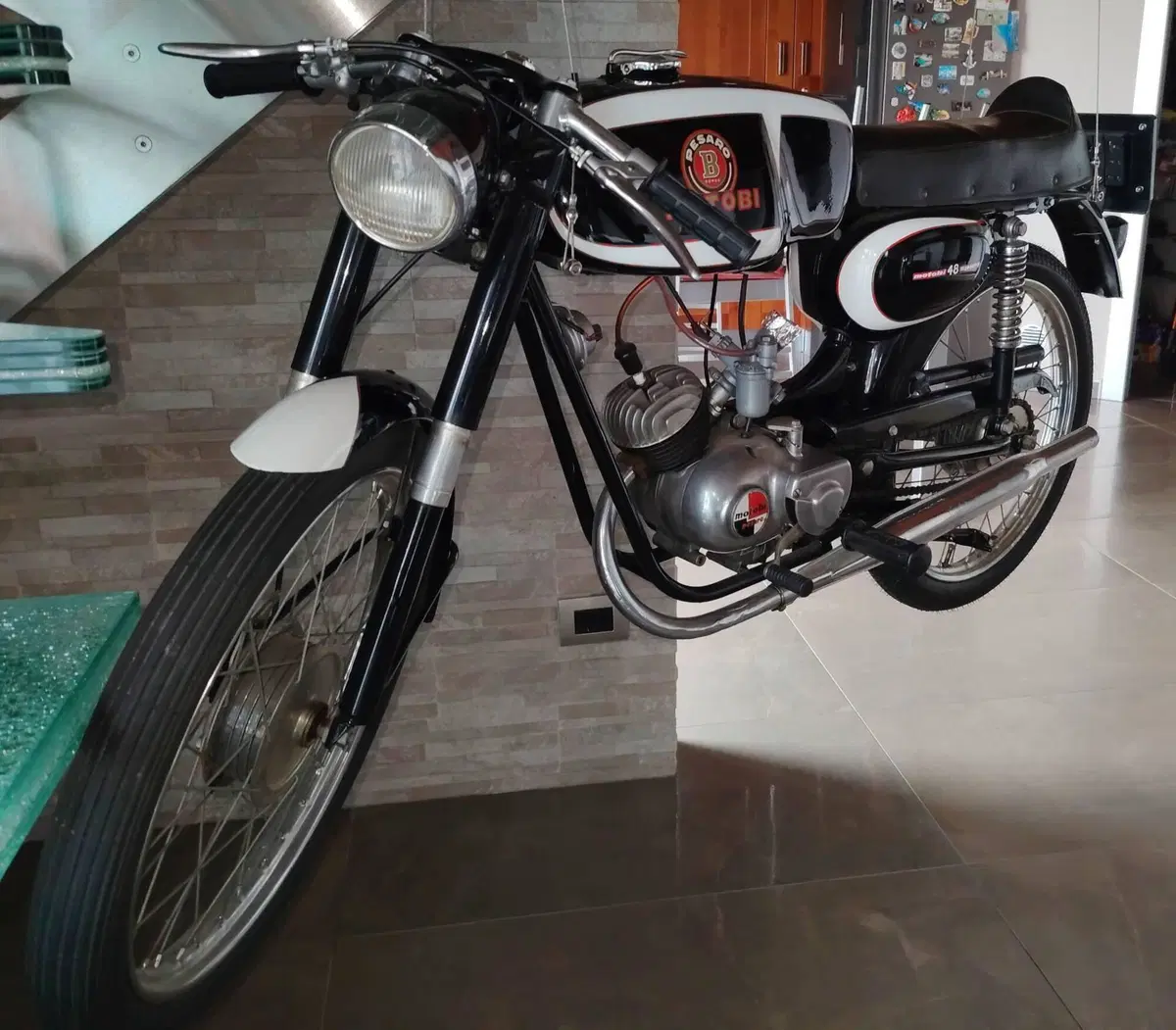 Motobi Pesaro 48 sport (2)