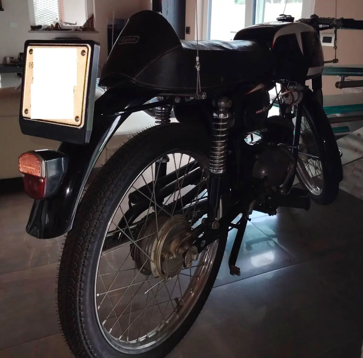 Motobi Pesaro 48 sport (3)