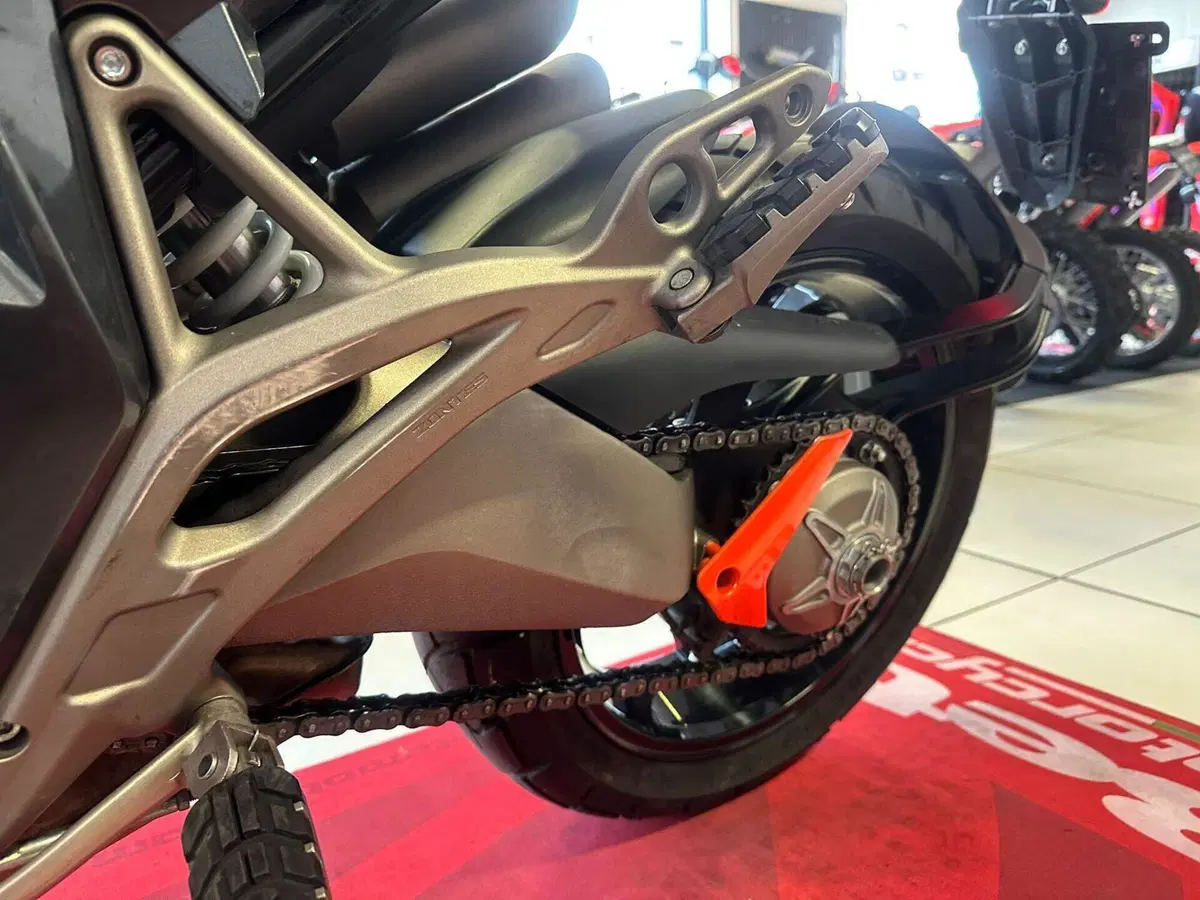 Zontes ZT310-T (2019 - 20) (17)