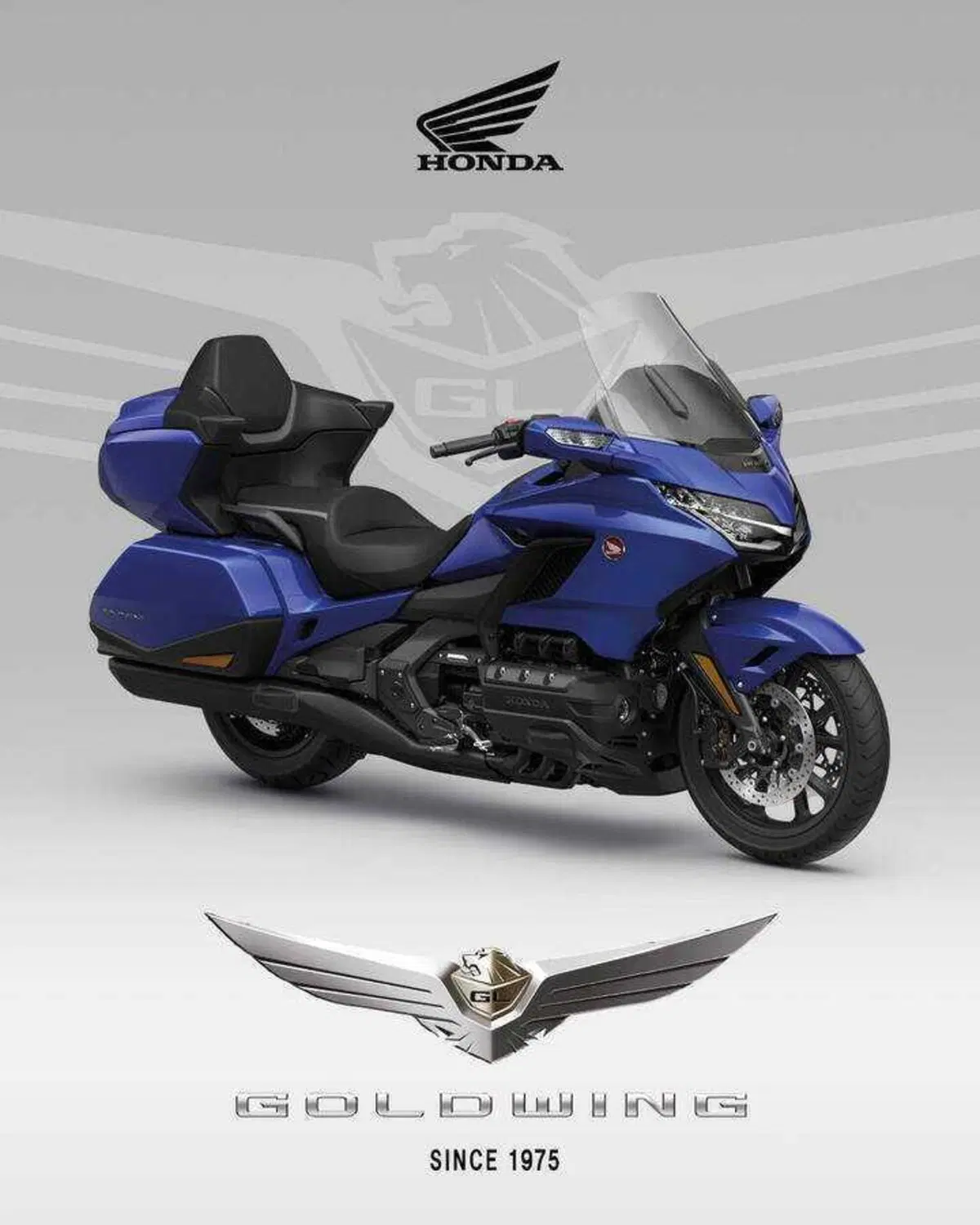 Quattro nuovi colori per la Gold Wing 2027 (10)