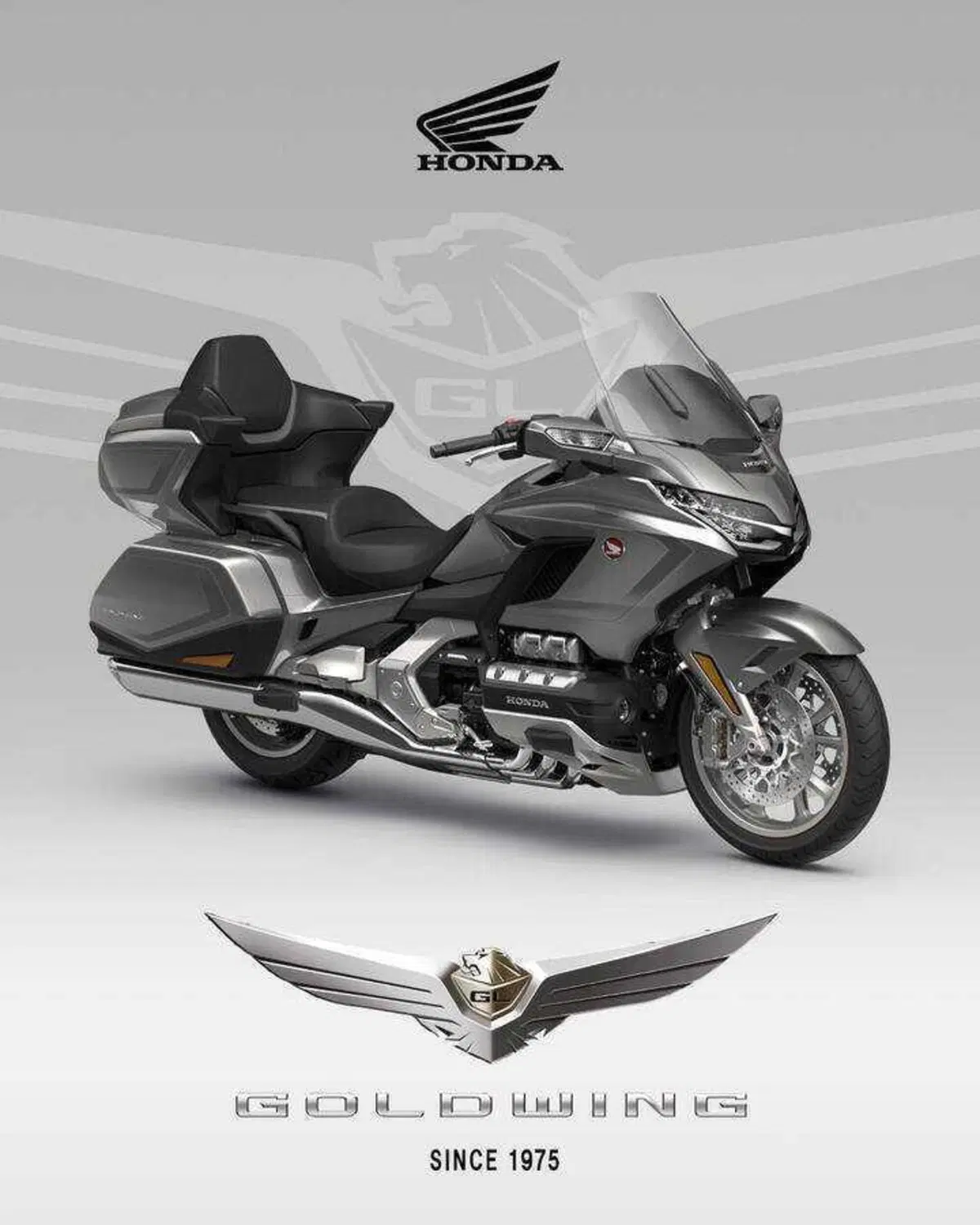 Quattro nuovi colori per la Gold Wing 2027 (11)